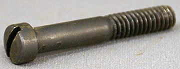 CM Hoist 28830