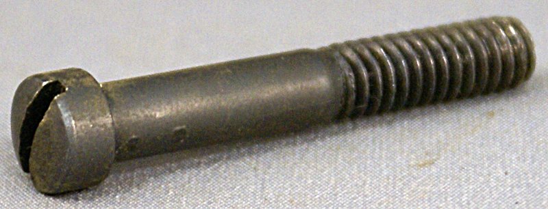 CM Hoist 28830