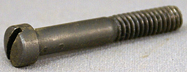 CM Hoist 28830
