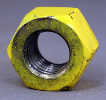 21-1720 HEX NUT (LOUDEN)