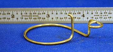 CM Hoist 27753