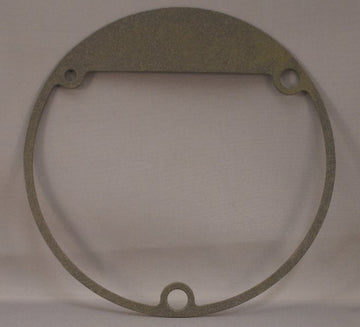 CM Hoist 46704