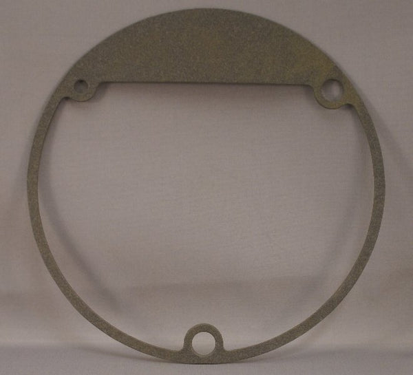 CM Hoist 46704