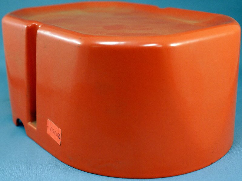 CM Hoist 24757