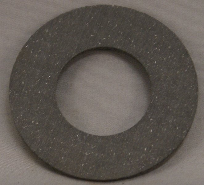 CM Hoist 22868