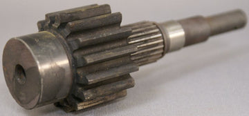 CM Hoist 35420