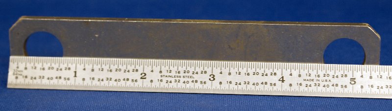 CM Hoist 24741