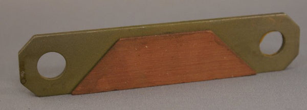 CM Hoist 24600