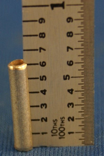 CM Hoist 983784