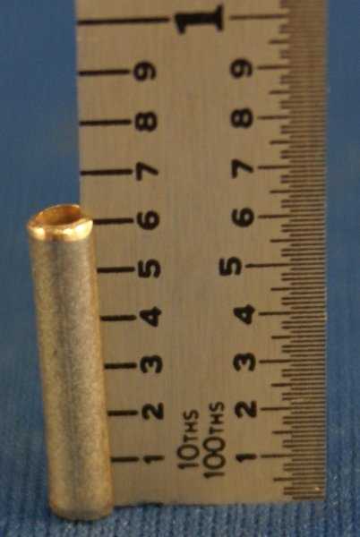 CM Hoist 983784