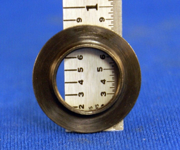 11387101 SPRING GUIDE