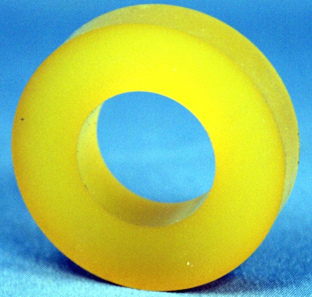 CM Hoist 24785