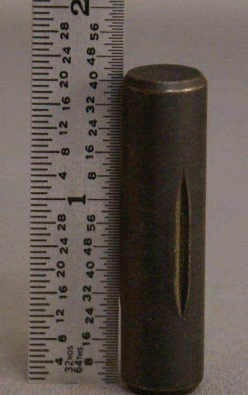 CM Hoist 45946