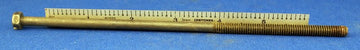 CM Hoist 87377