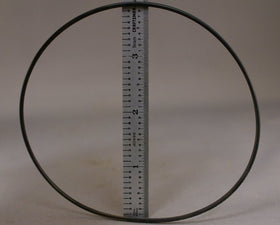 Harrington TCR131103055