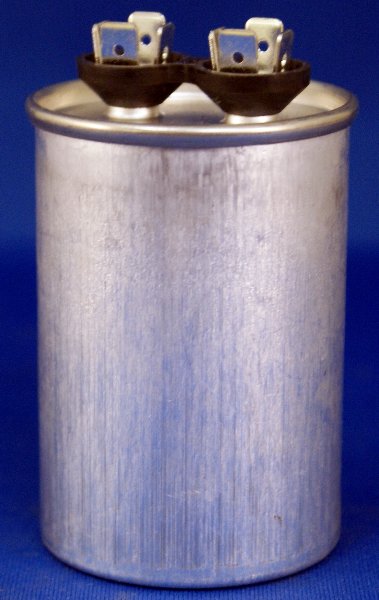 CM Hoist 35278