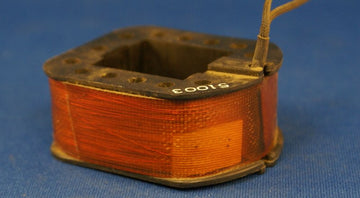 CM Hoist 51003