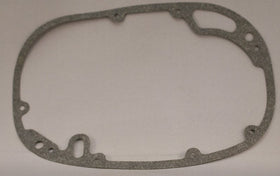 31177201 GEARCASE GASKET