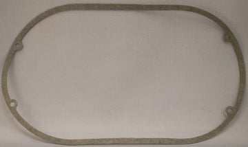 CM Hoist 35841