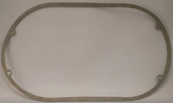 CM Hoist 35841