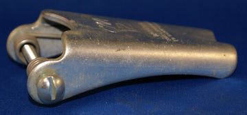 CM Hoist 45697