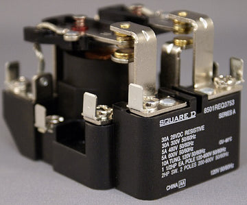 CM Hoist 28806