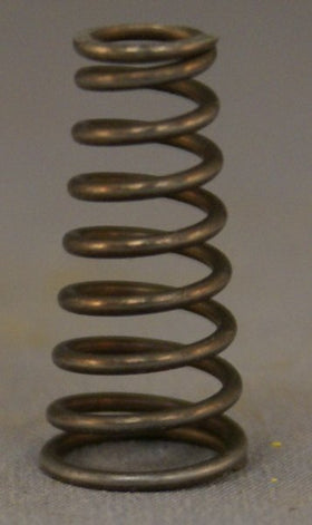 Harrington AH130802030