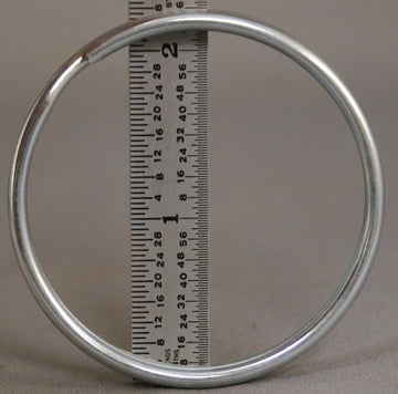 CM Hoist 660906