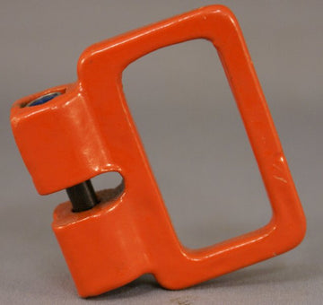 CM Hoist 53880