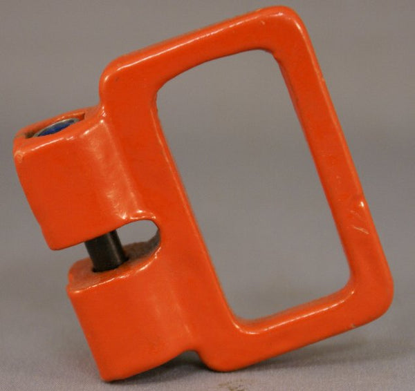 CM Hoist 53880