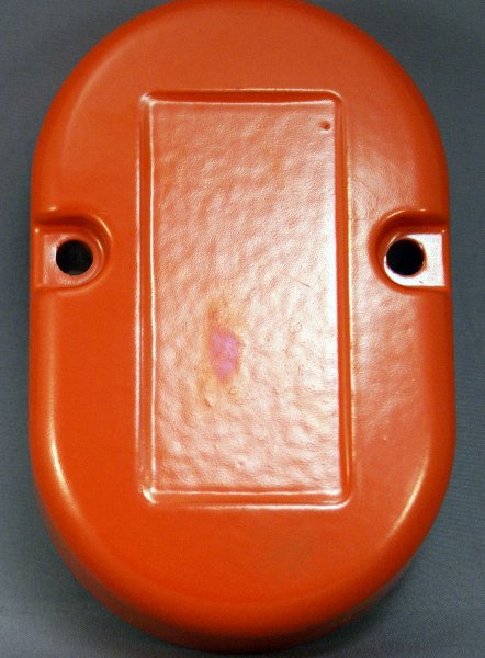 CM Hoist 40513