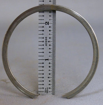 CM Hoist 58717