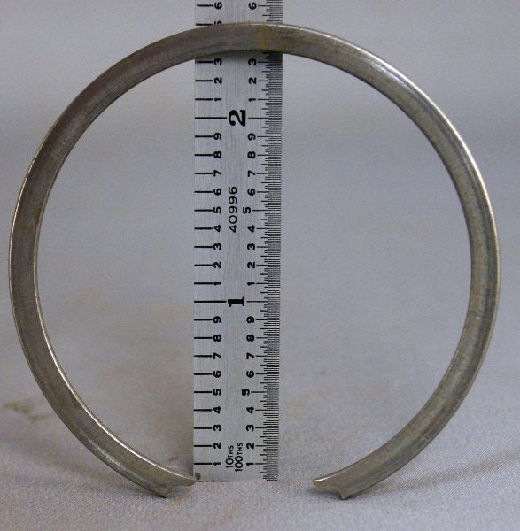 CM Hoist 58717