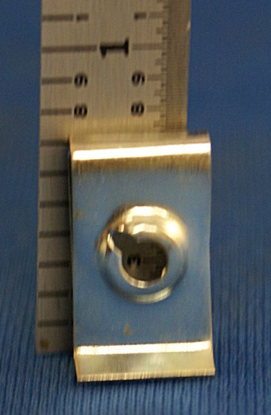 CM Hoist 988101