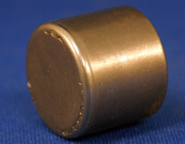 10380513 NEEDLE BEARING, CLOSED END