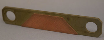CM Hoist 24601
