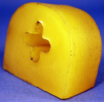 CM Hoist 24786