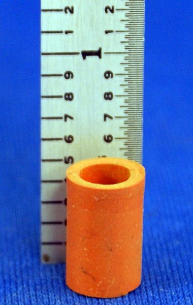 CM Hoist 982156