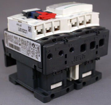 24729 CONTACTOR