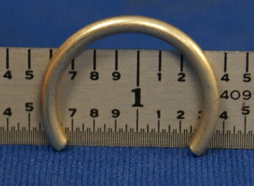 CM Hoist 45873
