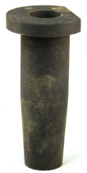 CM Hoist 20711