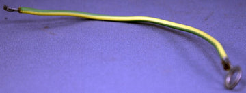 CM Hoist 27189