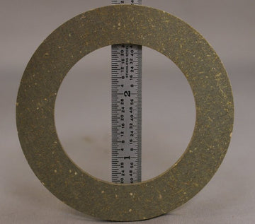 LHH5014 FRICTION DISC