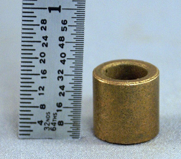 CM Hoist 35768