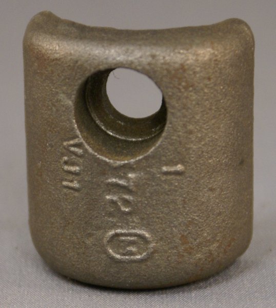 CM Hoist 40121