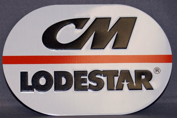 CM Hoist 27238