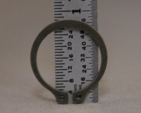 10119406 RETAINING RING