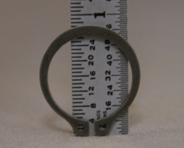 10119406 RETAINING RING