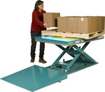 Lift Tables by Lift Products Inc